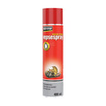 Vepsespray m/powerdyse 400 ml - Pest-Stop